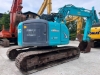 Ảnh của SK125SR-2