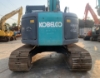 Ảnh của SK125SR-2