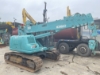 Ảnh của Cẩu xích 4,9 tấn CK90UR