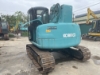 Ảnh của Cẩu xích 4,9 tấn CK90UR