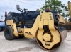 Ảnh của lu sakai tw502