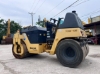 Ảnh của lu sakai tw502