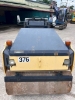 Ảnh của lu sakai tw502