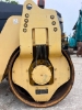 Ảnh của lu sakai tw502