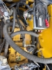 Ảnh của lu sakai tw502