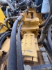 Ảnh của lu sakai tw502