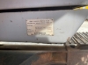Ảnh của ex135-1