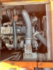 Ảnh của ex135-1
