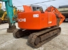 Ảnh của ex135-1