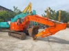 Ảnh của ex135-1