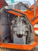 Ảnh của ex135-1