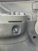 Ảnh của ex135-1