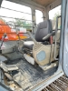 Ảnh của ex135-1