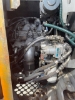 Ảnh của ex135-1