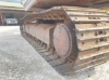 Ảnh của ex135-1