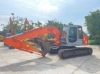 Ảnh của ex135-1