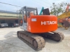 Ảnh của ex135-1