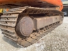 Ảnh của ex135-1