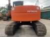 Ảnh của Hitachi Zx125US-1
