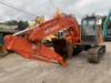 Ảnh của Hitachi Zx125US-1