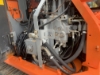Ảnh của Hitachi Zx125US-1