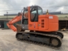 Ảnh của Hitachi Zx125US-1