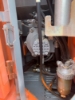 Ảnh của Hitachi Zx125US-1