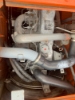Ảnh của Hitachi Zx125US-1