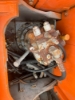 Ảnh của Hitachi Zx125US-1