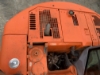 Ảnh của Hitachi Zx125US-1
