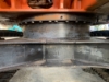 Ảnh của Hitachi Zx125US-1