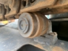 Ảnh của Hitachi Zx125US-1