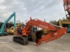 Ảnh của Hitachi Zx125US-1