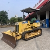 Ảnh của Máy Ủi D21A-7