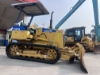 Ảnh của Máy Ủi D21A-7