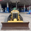 Ảnh của Máy Ủi D21A-7