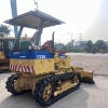 Ảnh của Máy Ủi D21A-7
