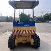 Ảnh của Máy Ủi D21A-7
