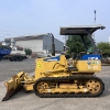 Ảnh của Máy Ủi D21A-7