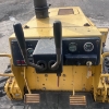 Ảnh của Máy Ủi D21A-7