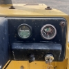 Ảnh của Máy Ủi D21A-7