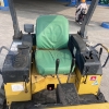 Ảnh của Máy Ủi D21A-7
