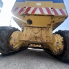 Ảnh của Máy Ủi D21A-7