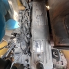 Ảnh của Máy Ủi D21A-7