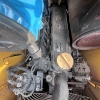Ảnh của Máy Ủi D21A-7