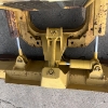 Ảnh của Máy Ủi D21A-7