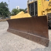Ảnh của Máy Ủi D21A-7