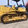 Ảnh của Máy Ủi D21A-7
