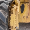Ảnh của Máy Ủi D21A-7