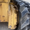 Ảnh của Máy Ủi D21A-7